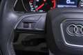 Audi Q5 2ª serie 50 TDI quattro tiptronic S line plus Zwart - thumbnail 19