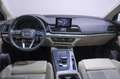 Audi Q5 2ª serie 50 TDI quattro tiptronic S line plus Nero - thumbnail 9