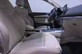 Audi Q5 2ª serie 50 TDI quattro tiptronic S line plus Nero - thumbnail 6