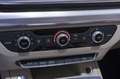 Audi Q5 2ª serie 50 TDI quattro tiptronic S line plus Zwart - thumbnail 17