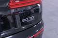Audi Q5 2ª serie 50 TDI quattro tiptronic S line plus Zwart - thumbnail 22