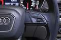 Audi Q5 2ª serie 50 TDI quattro tiptronic S line plus Zwart - thumbnail 20