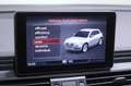 Audi Q5 2ª serie 50 TDI quattro tiptronic S line plus Zwart - thumbnail 16