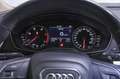 Audi Q5 2ª serie 50 TDI quattro tiptronic S line plus Nero - thumbnail 13