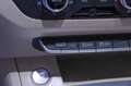 Audi Q5 2ª serie 50 TDI quattro tiptronic S line plus Zwart - thumbnail 18