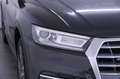 Audi Q5 2ª serie 50 TDI quattro tiptronic S line plus Zwart - thumbnail 24