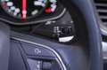 Audi Q5 2ª serie 50 TDI quattro tiptronic S line plus Zwart - thumbnail 21