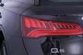 Audi Q5 2ª serie 50 TDI quattro tiptronic S line plus Zwart - thumbnail 23