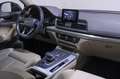 Audi Q5 2ª serie 50 TDI quattro tiptronic S line plus Nero - thumbnail 8
