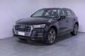 Audi Q5 2ª serie 50 TDI quattro tiptronic S line plus Nero - thumbnail 1