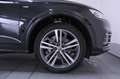 Audi Q5 2ª serie 50 TDI quattro tiptronic S line plus Nero - thumbnail 11