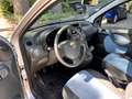 Fiat Panda 1.2 Edizione Cool Gris - thumbnail 11