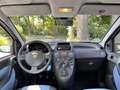 Fiat Panda 1.2 Edizione Cool Gris - thumbnail 9