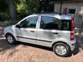 Fiat Panda 1.2 Edizione Cool Gris - thumbnail 8