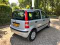 Fiat Panda 1.2 Edizione Cool Gris - thumbnail 5