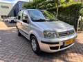 Fiat Panda 1.2 Edizione Cool Gris - thumbnail 3