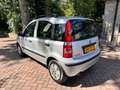 Fiat Panda 1.2 Edizione Cool Gris - thumbnail 7