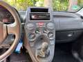 Fiat Panda 1.2 Edizione Cool Gris - thumbnail 10