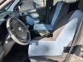 Fiat Panda 1.2 Edizione Cool Gris - thumbnail 12