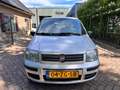 Fiat Panda 1.2 Edizione Cool Gris - thumbnail 2