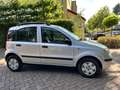 Fiat Panda 1.2 Edizione Cool Gris - thumbnail 4