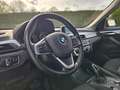BMW X1 1.5iA sDrive18*NAVI*Sièges Chauffants*Perfect Grijs - thumbnail 10