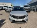 Dacia Sandero Comfort TCe 100 ECO-G *LPG* Grau - thumbnail 6