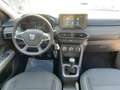 Dacia Sandero Comfort TCe 100 ECO-G *LPG* Grau - thumbnail 9