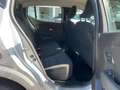 Dacia Sandero Comfort TCe 100 ECO-G *LPG* Grau - thumbnail 11