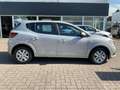 Dacia Sandero Comfort TCe 100 ECO-G *LPG* Grau - thumbnail 5