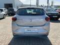 Dacia Sandero Comfort TCe 100 ECO-G *LPG* Grau - thumbnail 3
