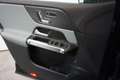 Mercedes-Benz EQB 300 MEMORY PAKKET Schwarz - thumbnail 10