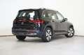Mercedes-Benz EQB 300 MEMORY PAKKET Schwarz - thumbnail 2