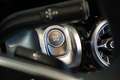 Mercedes-Benz EQB 300 MEMORY PAKKET Schwarz - thumbnail 9