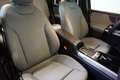 Mercedes-Benz EQB 300 MEMORY PAKKET Schwarz - thumbnail 4