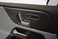 Mercedes-Benz EQB 300 MEMORY PAKKET Schwarz - thumbnail 7