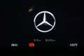 Mercedes-Benz EQB 300 MEMORY PAKKET Schwarz - thumbnail 12