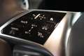 Mercedes-Benz EQB 300 MEMORY PAKKET Schwarz - thumbnail 8