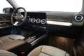 Mercedes-Benz EQB 300 MEMORY PAKKET Schwarz - thumbnail 3