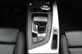 Audi A5 Sportback 35 TDi S-Tronic Business+ Ed. LEDER/CUIR Gri - thumbnail 8