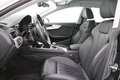 Audi A5 Sportback 35 TDi S-Tronic Business+ Ed. LEDER/CUIR Gri - thumbnail 9