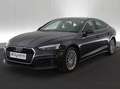 Audi A5 Sportback 35 TDi S-Tronic Business+ Ed. LEDER/CUIR Gri - thumbnail 1