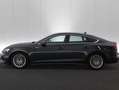 Audi A5 Sportback 35 TDi S-Tronic Business+ Ed. LEDER/CUIR Gri - thumbnail 4