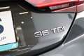 Audi A5 Sportback 35 TDi S-Tronic Business+ Ed. LEDER/CUIR Gri - thumbnail 18