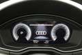 Audi A5 Sportback 35 TDi S-Tronic Business+ Ed. LEDER/CUIR Gri - thumbnail 6