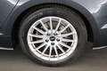 Audi A5 Sportback 35 TDi S-Tronic Business+ Ed. LEDER/CUIR Gri - thumbnail 11