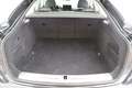 Audi A5 Sportback 35 TDi S-Tronic Business+ Ed. LEDER/CUIR Gri - thumbnail 13
