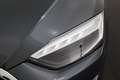 Audi A5 Sportback 35 TDi S-Tronic Business+ Ed. LEDER/CUIR Gri - thumbnail 10