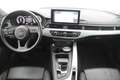 Audi A5 Sportback 35 TDi S-Tronic Business+ Ed. LEDER/CUIR Gri - thumbnail 5