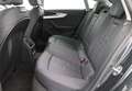 Audi A5 Sportback 35 TDi S-Tronic Business+ Ed. LEDER/CUIR Gri - thumbnail 12